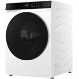 Candy BQD413BL10U-S pralni stroj | Shoptok.si
