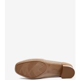 Rieker 4925062 Bež | shoptok.hr