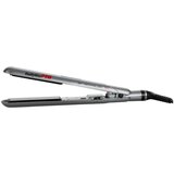 BaBylissPRO Straighteners EP Technology 5.0 2654EPE likalnik za lase (BAB2654EPE) | Shoptok.si