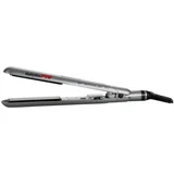 Straighteners EP Technology 5.0 2654EPE pegla za kosu (BAB2654EPE)