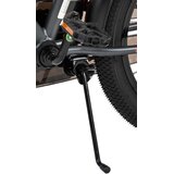 Volare dječji bicikl Thombike 18″ narančasto-sive boje | shoptok.hr