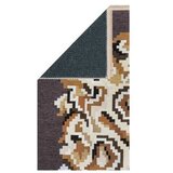 Conceptum Hypnose tepih, 80x300cm, braon | Eponuda.ba