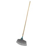 Gardena classicline grablje za lišće (17200-20) | shoptok.hr