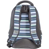 Target Školski ranac 2u1 - Classic Viktor LIV179937 | ePonuda.com