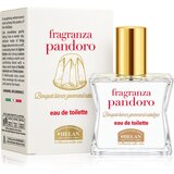 Helan PANDORO Eau de Toilette toaletna voda za ženske 30 ml | Shoptok.si