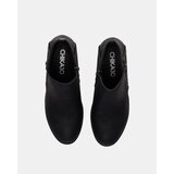 Chika 10 KURAZO 40 Crna | shoptok.hr