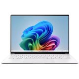 Asus Zenbook 14" Ultra 7 256V 16GB/1TB UX5406SA-PZ637W Win 11 Home Cijene
