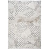 Conceptum Hypnose tepih verona 1904, 80 x 450 cm, mink | Eponuda.com
