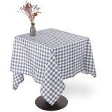 Tiseco Home Studio Pamučan stolnjak 150x250 cm Gingham – | shoptok.hr