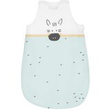 Kikka Boo vreća za spavanje 0-6m Stripy Friends