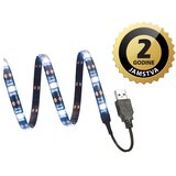 Red5 LED traka sa kontrolom putem aplikacije, USB punjenje, 2 metra | shoptok.hr