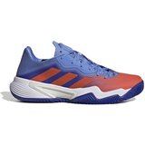 Adidas Barricade Tamno plava | shoptok.hr