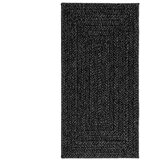 vidaXL Tepih ZIZUR 60 x 110 cm s izgledom jute unutarnji i vanjski | shoptok.hr