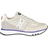 Blauer Muške Sportske Cipele Sive | shoptok.hr