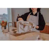 Tiseco Home Studio Bombažne kuhinjske krpe v kompletu 3 ks 51x74 cm Marra – | Shoptok.si