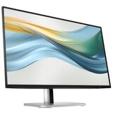 HP MON 24 S5 Pro FHD 524pu, 9D9V7AA#ABB | Eponuda.com