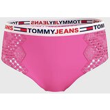 Tommy Hilfiger UW0UW03830TO5 Ružičasta Cijene