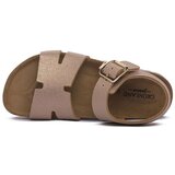Grunland SB1154CIPRIA sarena | shoptok.hr