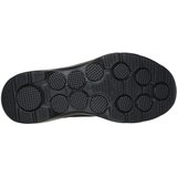 Skechers go walk 7 - clear pa muške patike | ePonuda.com