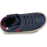 Geox B GISLI BOY Tamno plava | shoptok.hr