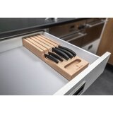 Victorinox set noževa za fioku | ePonuda.com