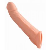 Size Matters Podaljšek za penis Ultra Real Cene