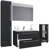 MID.YOU Kopalnica Badinos, Črna | Shoptok.si
