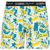 Lee Cooper Muške bokserice Love | shoptok.hr