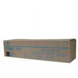 Konica Minolta toner TN-214 (rumena), original Cene