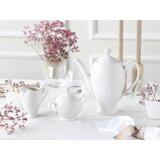 Creatable Kavni Servis Valencia, 3-Delni | Shoptok.si