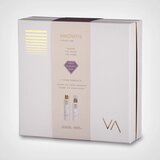 Innovatis Hair S.L. Spain INNOVATIS Luxury Spray Ice Shine Home Kit set za negu kose | ePonuda.com
