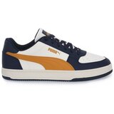 Puma Nizke superge 21 Caven pisana | Shoptok.si