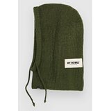 Vans Off The Wall Hood Šal pine forest Cene