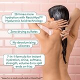 Coco & Eve Like A Virgin Super Hydration Kit set (za hidracijo in sijaj) | Shoptok.si