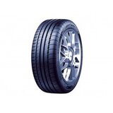 Michelin Pilot Sport PS2 ( 255/40 ZR17 (94Y) N3 ) | shoptok.hr
