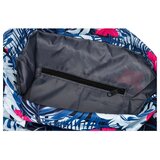 Peterson PTN7770977519 sarena | shoptok.hr