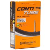  ZRAČNICA Continental 18/25-622/630 FV42MM, 700X18/25C RACE 28 Cijene