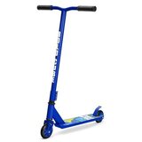 BOLDCUBE stunt romobil, plave boje | shoptok.hr