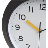 Casa Selección Zidni sat ø 30 cm Minimo – | shoptok.hr