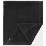 4f Girl's scarf | shoptok.hr