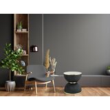 Kayoom MIZICA, črna | Shoptok.si