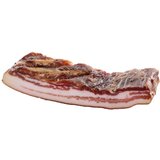Vulcano Prekajena slanina Cene