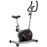  Sobni bicikl Everfit BFK 300 Cijene