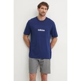 Adidas M lin sj t Cene
