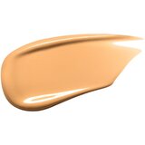 KIKO Milano Love Fusion 24H Moisture Radiant Concealer dugotrajni korektor s hidratantnim učinkom nijansa 16 Rich Golden 8 ml | shoptok.hr