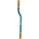 Samsung Glavna povezovalna ploščica za Galaxy A51 Original, Modra, (5000038197) | Shoptok.si