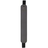 INF Etui za Apple Pencil, ovoj za držalo za pisalo iz PU usnja za iPad Pencil Grey, (5000274681) | Shoptok.si