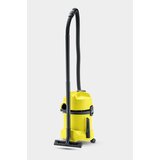 Karcher akumulatorski mokro suhi sesalnik WD 3 Battery 1.629-910.0 SOLO | Shoptok.si