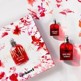 Cacharel Amor Amor poklon set za žene | shoptok.hr