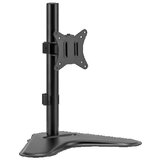 S Box LCD F 012 - 2 Nosac | ePonuda.com